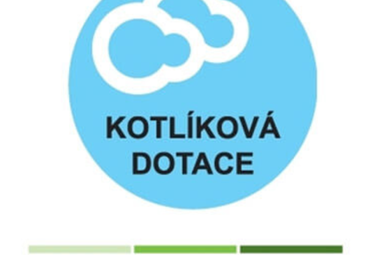 Kotlíková dotace