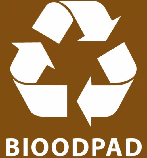Plán svozů bioodpadu pro rok 2021