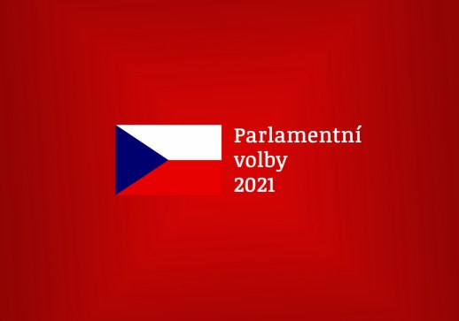 Parlamentní volby 2021