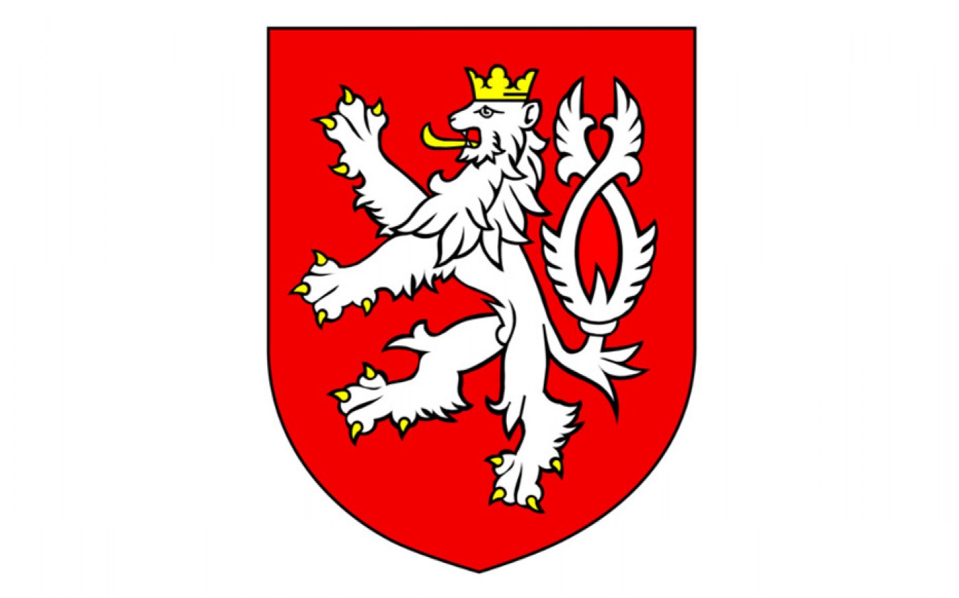 Krizové opatření vlády k omezení pohybu od 1. 3. 2021