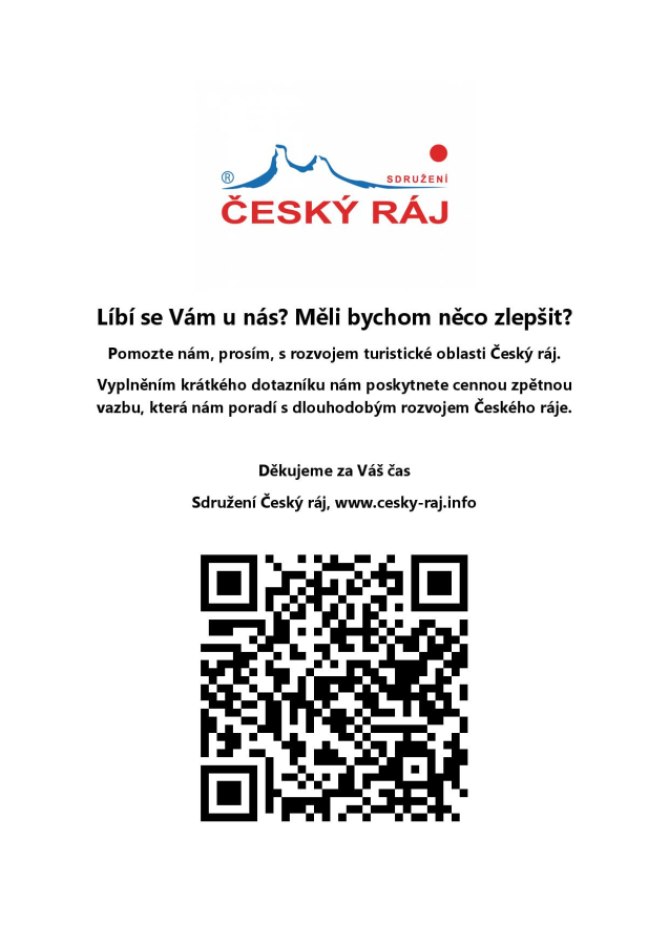 nový článek