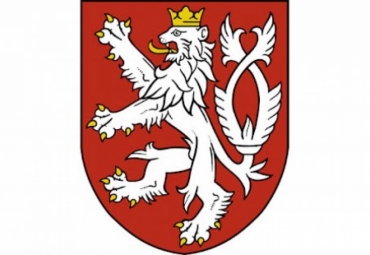 Milostivé léto II. Milostivé léto II.