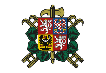 Hasiči varují Hasiči varují