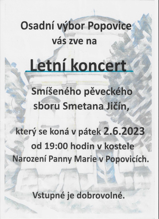 nový článek