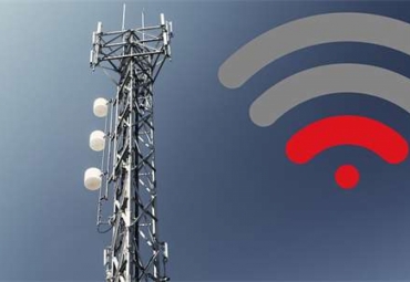 Informace Českého telekomunikačního úřadu Informace Českého telekomunikačního úřadu